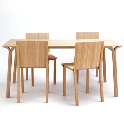 竹家具好不好？