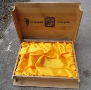 竹制品種類包括哪些？