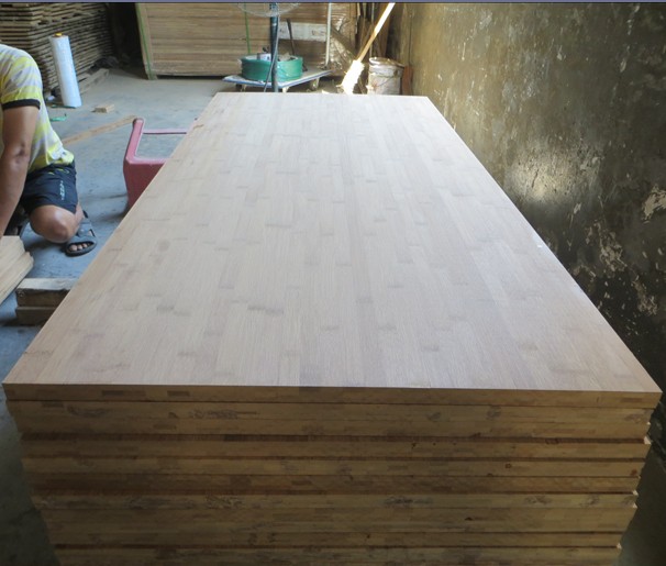 竹材價(jià)格，竹材批發(fā)